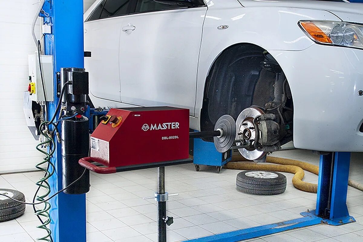 Стенд для проверки пневматической системы грузовиков маз. Диагностическое оборудование для ремонта грузовых авто. Тормозной стенд гаро 3500 моноблочный. Саир стенд для испытания тормозных рукавов. Учебный стенд лифт 4000мм.