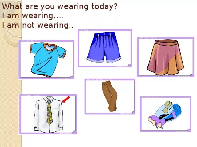 Одежда на английском презентация. Тема одежда на английском языке 5 класс. Тема одежда описание картинки. Упражнения на тему clothes.