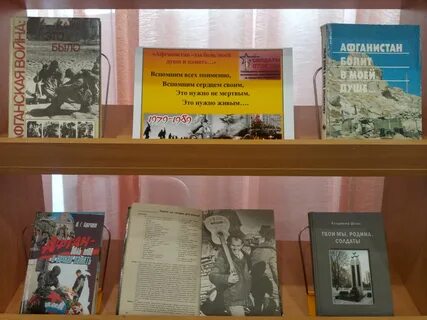 Время выбрало их книга