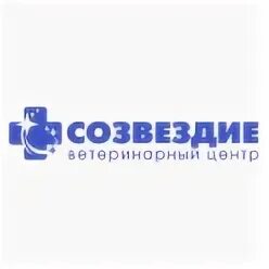 Ветклиника созвездие ярославль