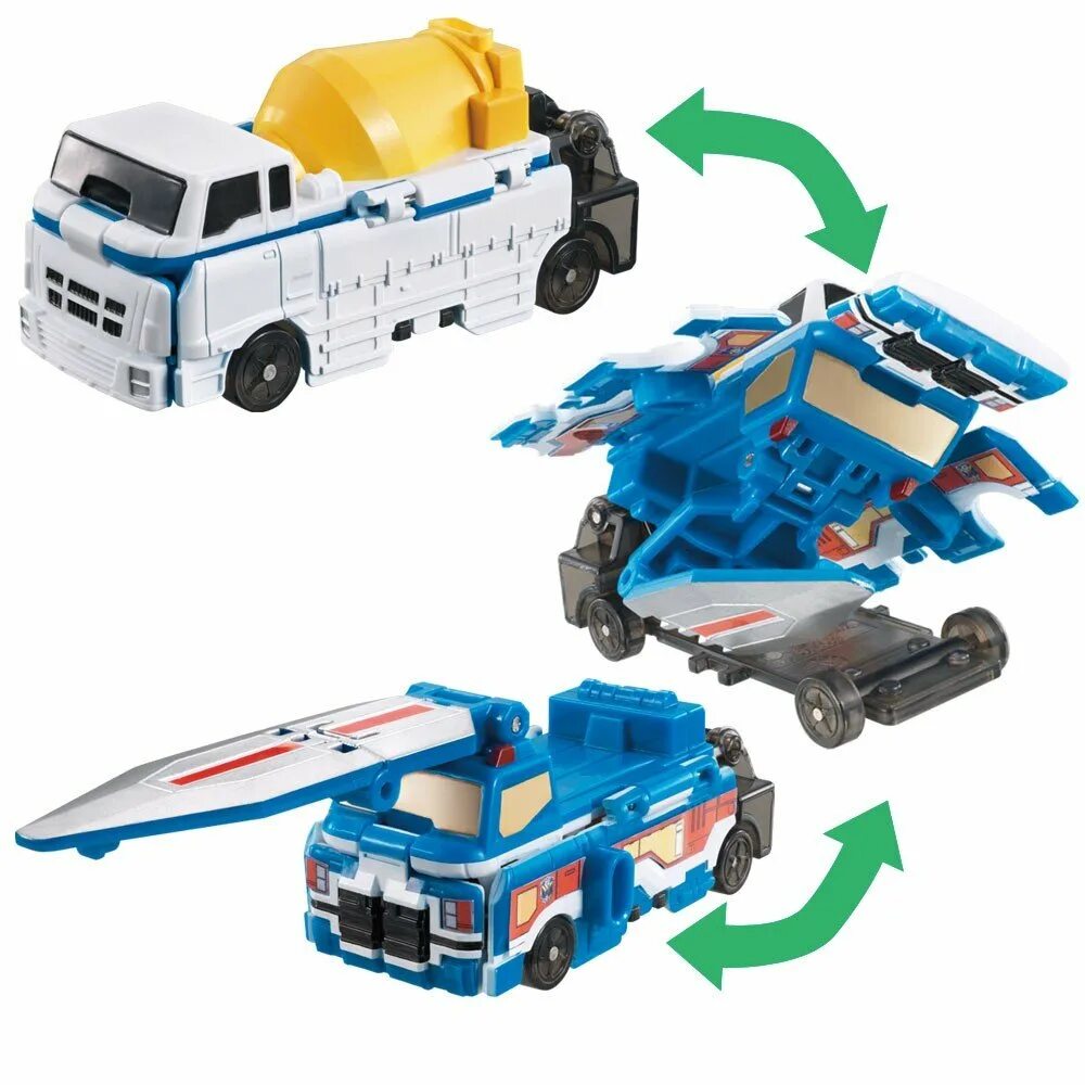 Voov машина. Игровой набор voov "voov-g". Voov. Модель машины mitsubishi lancer evolution машинка полиция. Машинка voov hino dutro бетономешалка - jaf wrecker 84285.