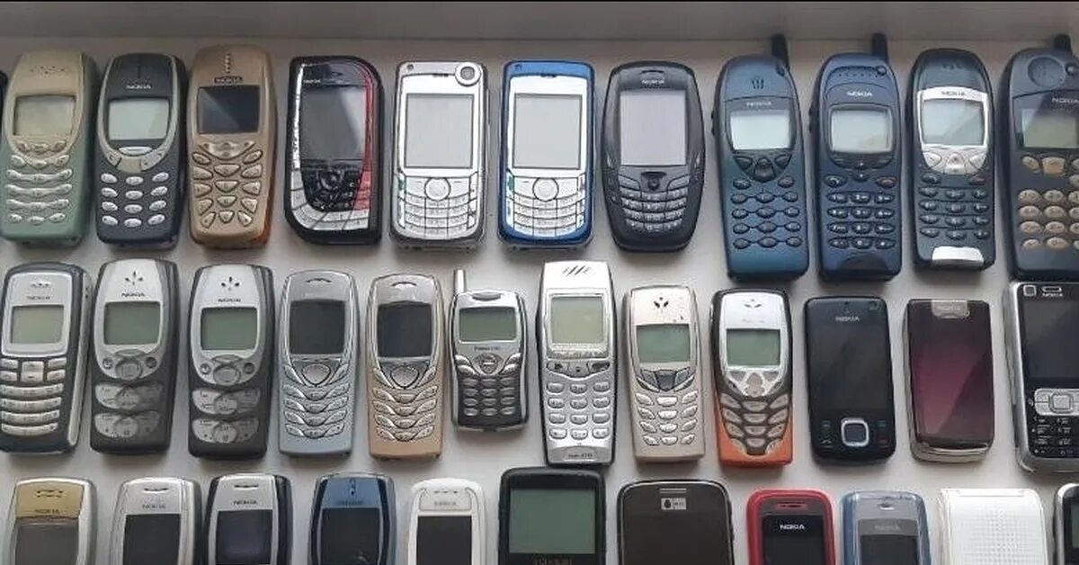 Покупка старых телефонов. Nokia 2000. Нокиа 2000-е. Нокиа кнопочный CDMA 2000-Х. Nokia модели 2005.