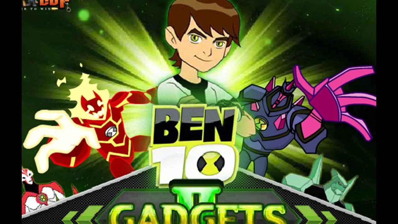 Скачай игру про бена. Игра Ben ten. Бен 10 компьютерная игра. Игры про Бен Тена на андроид. Бен 10 игры на ПК.