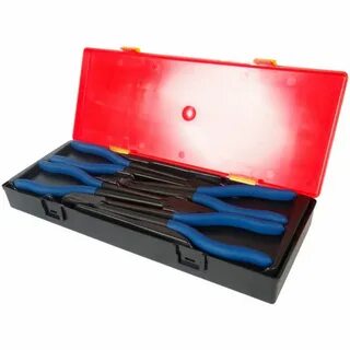 Tool 4