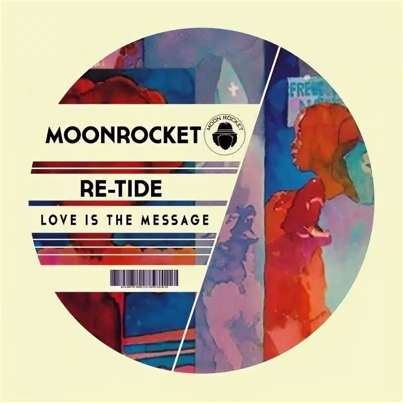 Love tide. Love tide. Take me in your arms. Футболка alabama. Love tide in twilight.