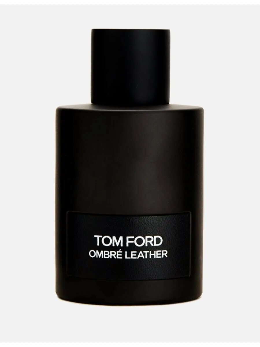 Том форд амбре. Tom Ford Ombre Leather Parfum. Tom Ford Ombre Leather 100 ml. Tom Ford Ombre Leather мужские. Том Форд Omere Leather.