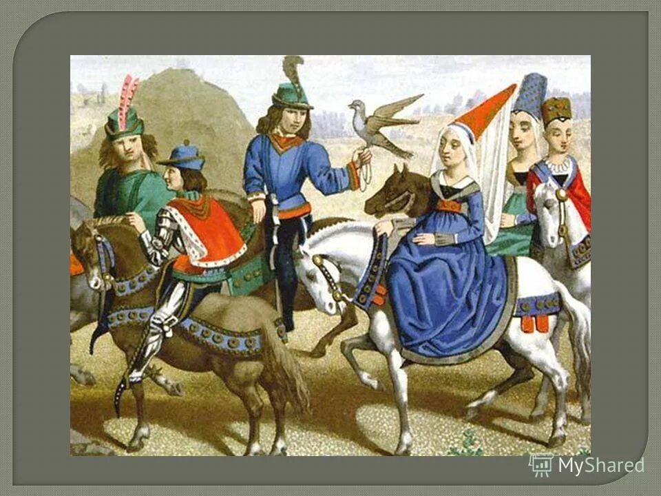 Праздники и развлечения знати в западноевропейских странах. Феодалы средневековья европы пир. Феодалы средневековья европы пир. Пир рыцарей в средние века. Развлечение знати на руси.