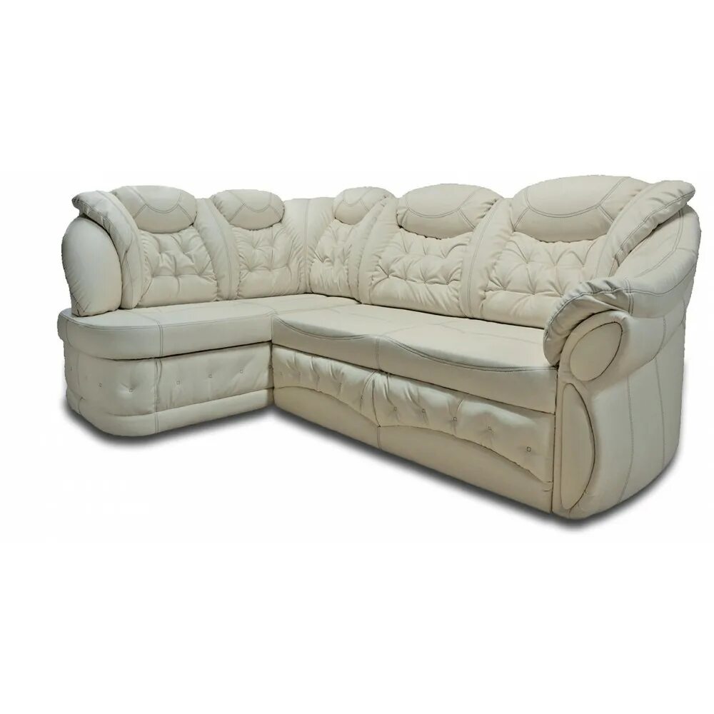 Недорогие мягкие диваны. Диваны недорого дмитров. Мега мебель диваны. Диваны недорого дмитров. Диваны недорого дмитров.