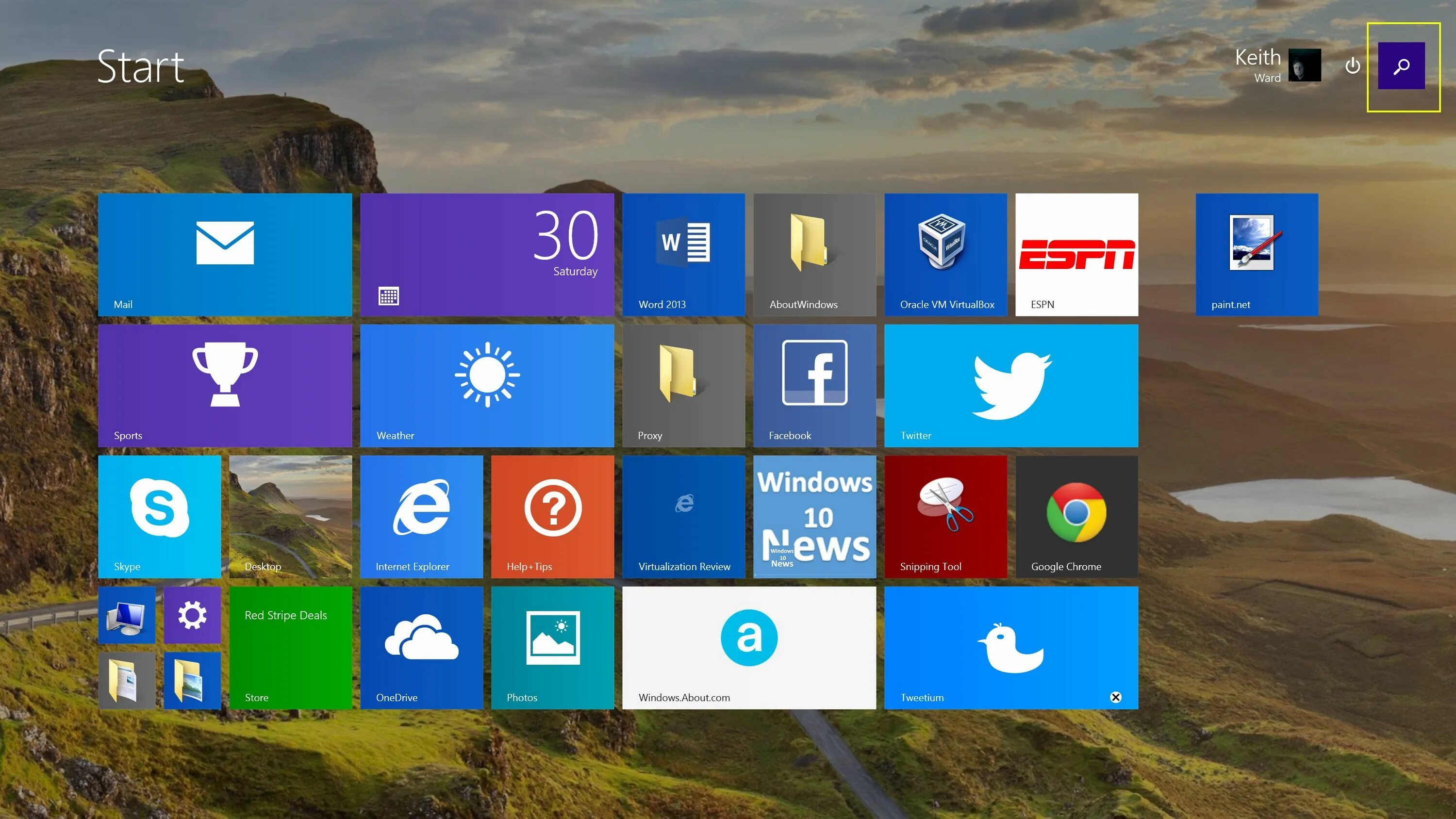 Как убрать пароль с ноутбука. Окно активации windows 8. Как убрать пароль с ноутбука. Дополнительные параметры виндовс 8. Параметры системы в windows 7.
