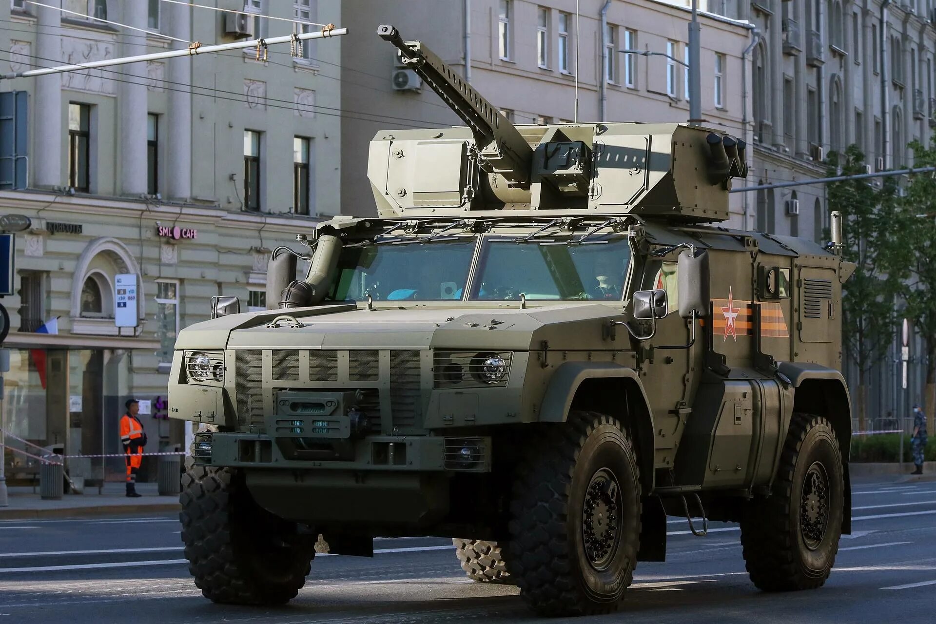 военный камаз тайфун. камаз 53949. камаз тайфун 63988. камаз 4386 тайфун. тайфун вдв к-4386.