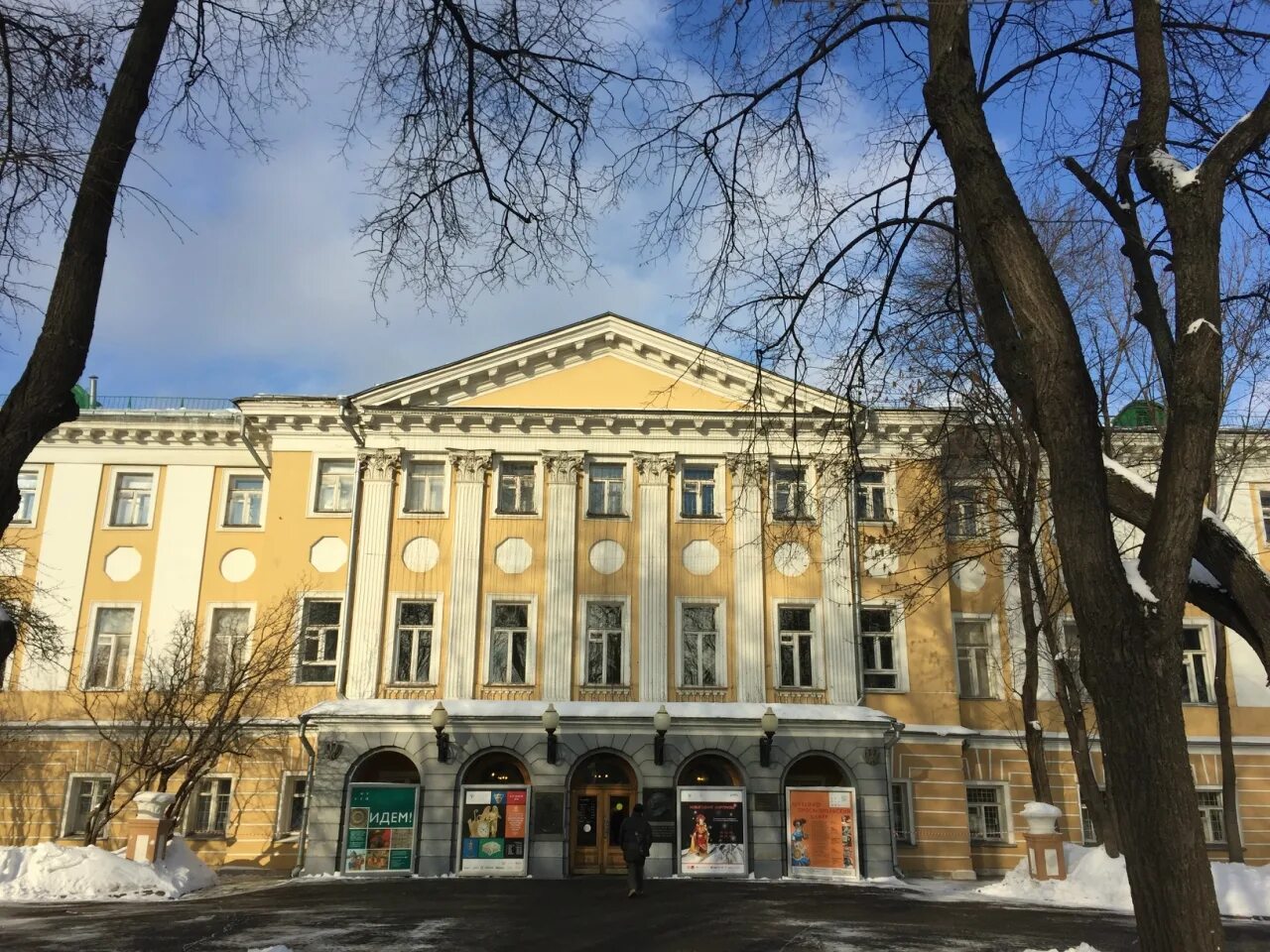 Музей трёх цариц в мещовске. Музейная 3 омск. 3 музейная 40. Омский музей просвещения омск. 3 музейная 40.