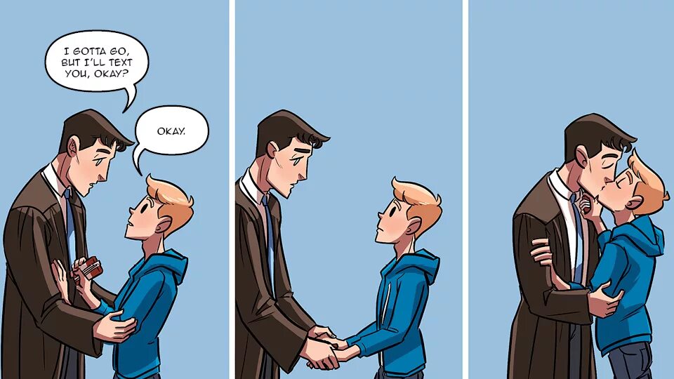 Check please 2. Check please. check, please! книга. check it please.