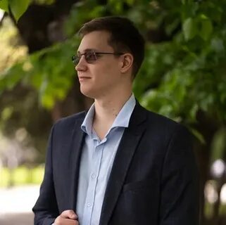 Ковтун 13