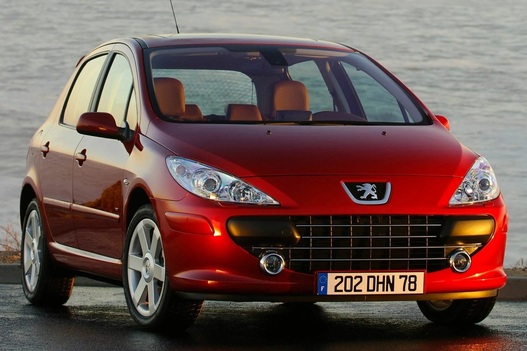 Peugeot 307 2000. Peugeot 307 sw 2005. 6. Peugeot 307. Peugeot 307 2021.