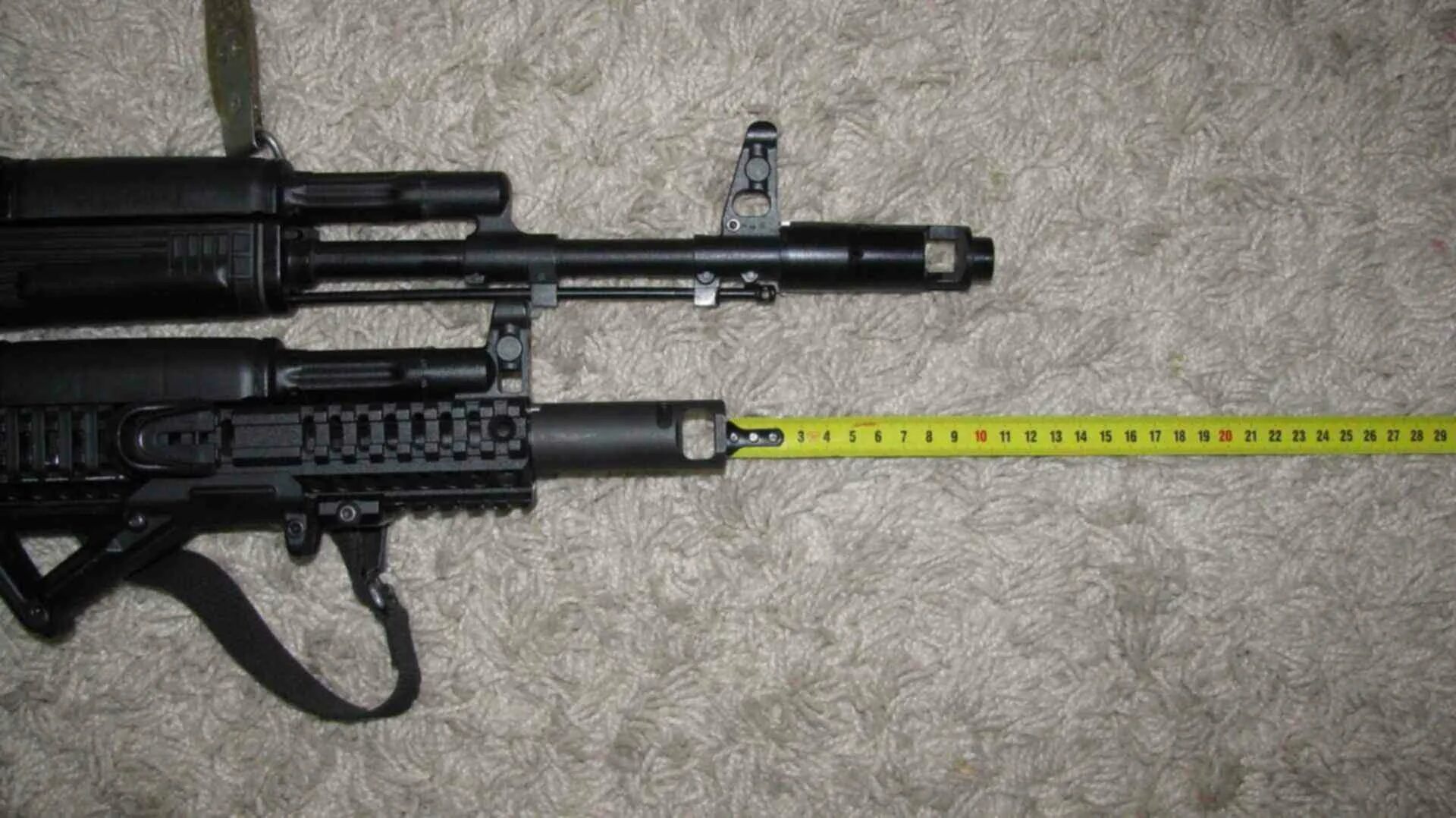 45 зенитка. Сайга-308-1 исп. Сайга 033 5. Сайга мк 033 5. Сайга мк 12.