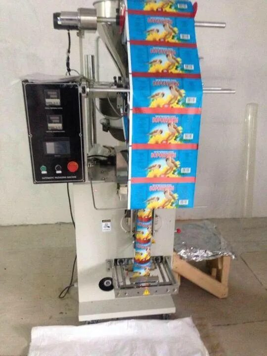 Аппараты для маленького бизнеса. Техник аппарат для малого бизнеса. Мини станок для производства. Мини станки для производства в гараже. Аппарат для производства одноразовой посуды.