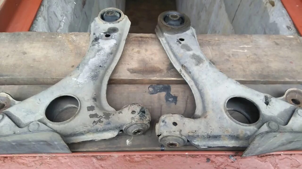 Volkswagen b3 замена. Volkswagen b3 замена. Стойка стабилизатора фольксваген пассат b3. Балки гольф 3. Volkswagen b3 замена.