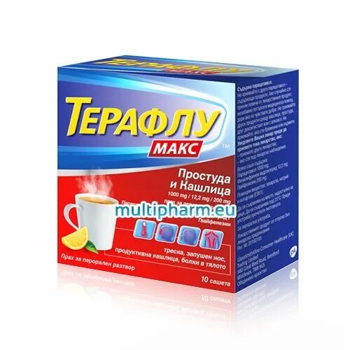 Терафлю за границей. Терафлю нурофен. Терафлю ночной. Терафлю нурофен. Терафлю нурофен.