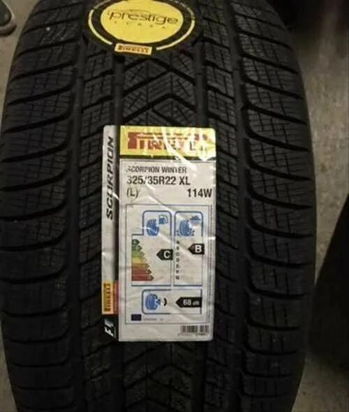 285 40 r22 купить. Pirelli Scorpion Winter 325 35 22. Pirelli Scorpion Winter 315/35 r22. 285 40 22 Pirelli. 325/35 R22.