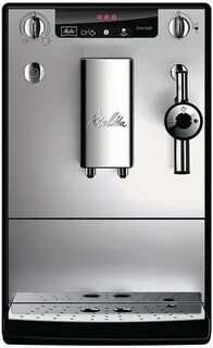 Melitta 957