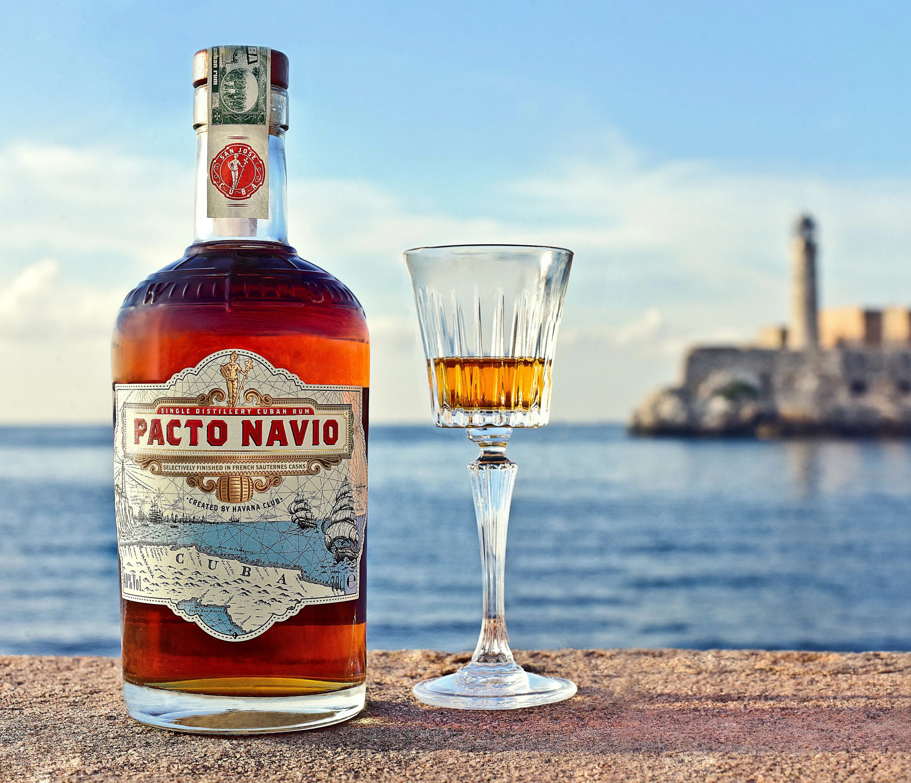 Ром пакто Навио. Ром пакто Навио кубинский. Ром Havana Club (Pernod Ricard) - 14,9%. Белорусский Ром. Пока ром