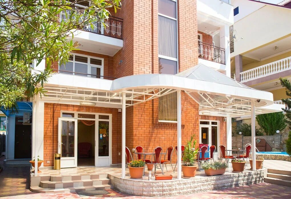 отель шарм адлер. гостевой дом шарм кабардинка ул новая д 11. адлер чкалова 21а. гостевой дом шарм адлер чкалова 21. гостевой дом шарм.