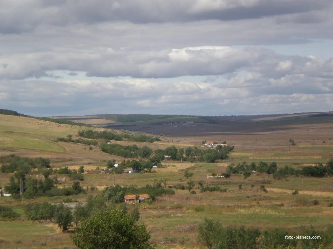 Орджоникидзе красноярск. Село Орджоникидзе Хакасия. Орджоникидзе Одесская область. Орджоникидзе Красноярский край. Орджоникидзе село Красноярский край.