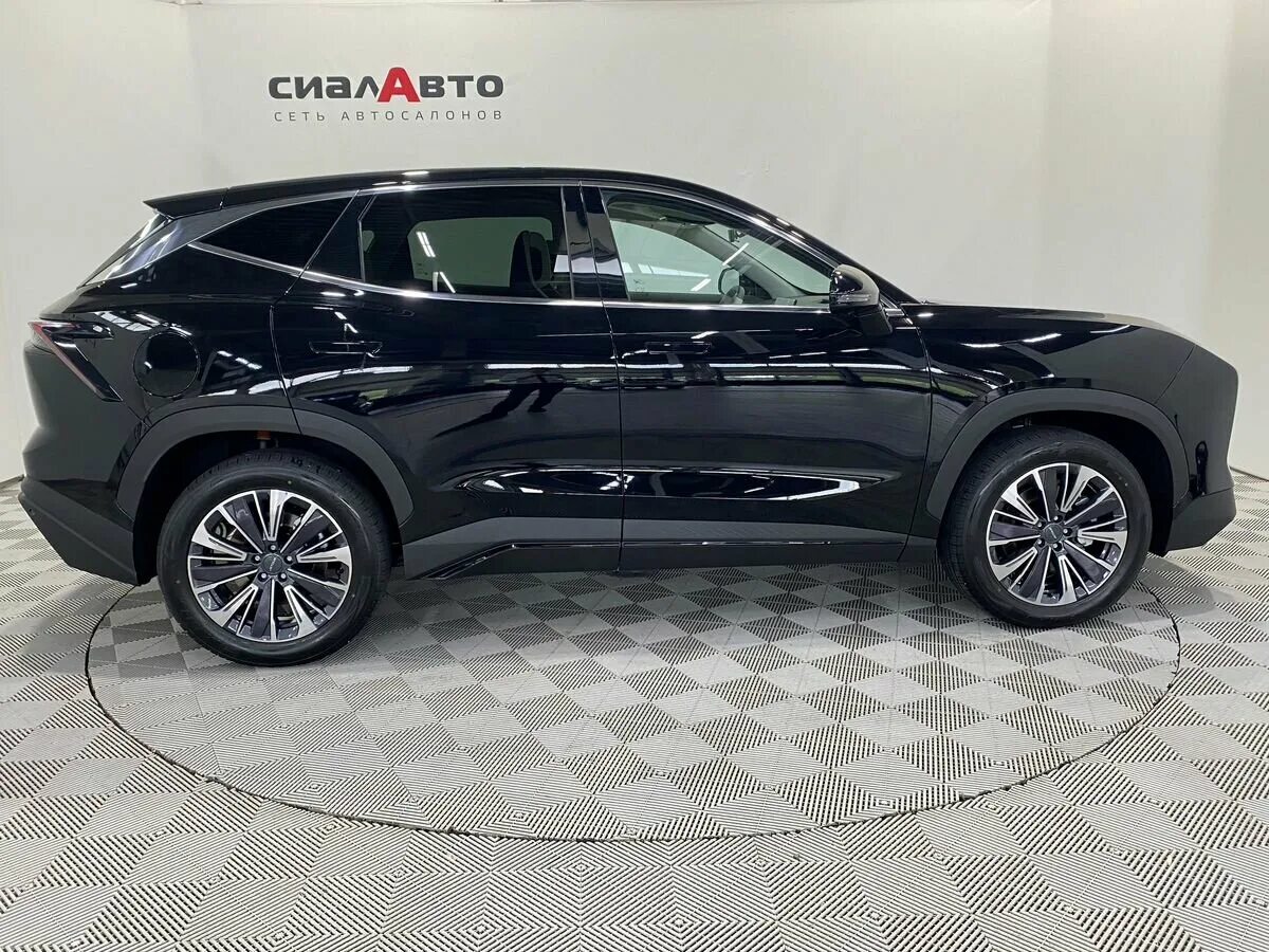 Jetour dasheng 2022. Джитур дашинг 2023. Джитур дашинг 2023. Кроссовер jetour dasheng. Chery jetour dasheng.