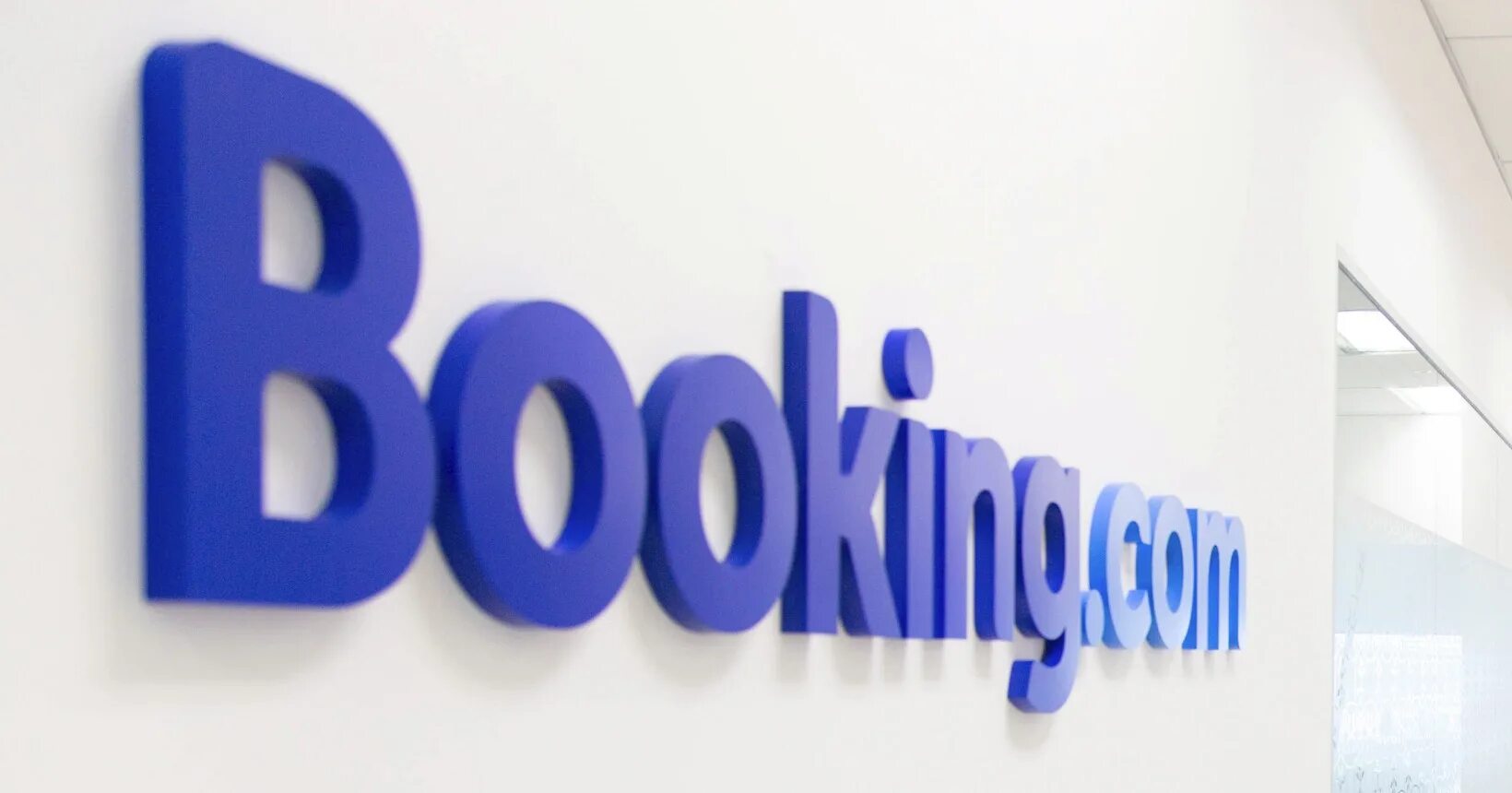 Booking holding. Букинг картинки. Букинг Холдинг. Booking.com logo. Booking аватарка.