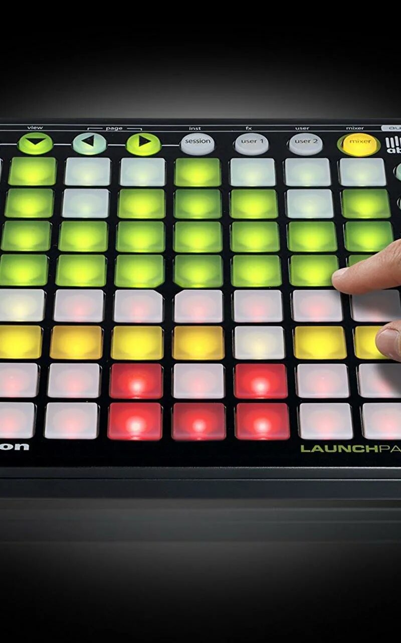 Лаунчпад это. Лаунчпад novation pro. лаунчпад крипта. лаунчпад про мк1. музыкальный ланчпад.