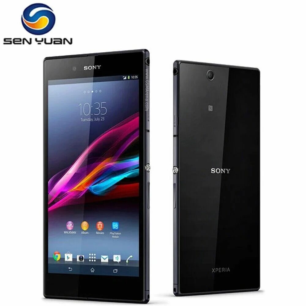 Xperia все модели. Sony Xperia z 2013. Sony Xperia Ultra. Сони иксперия z Ultra. Sony Xperia z Ultra c6802 xl39h.