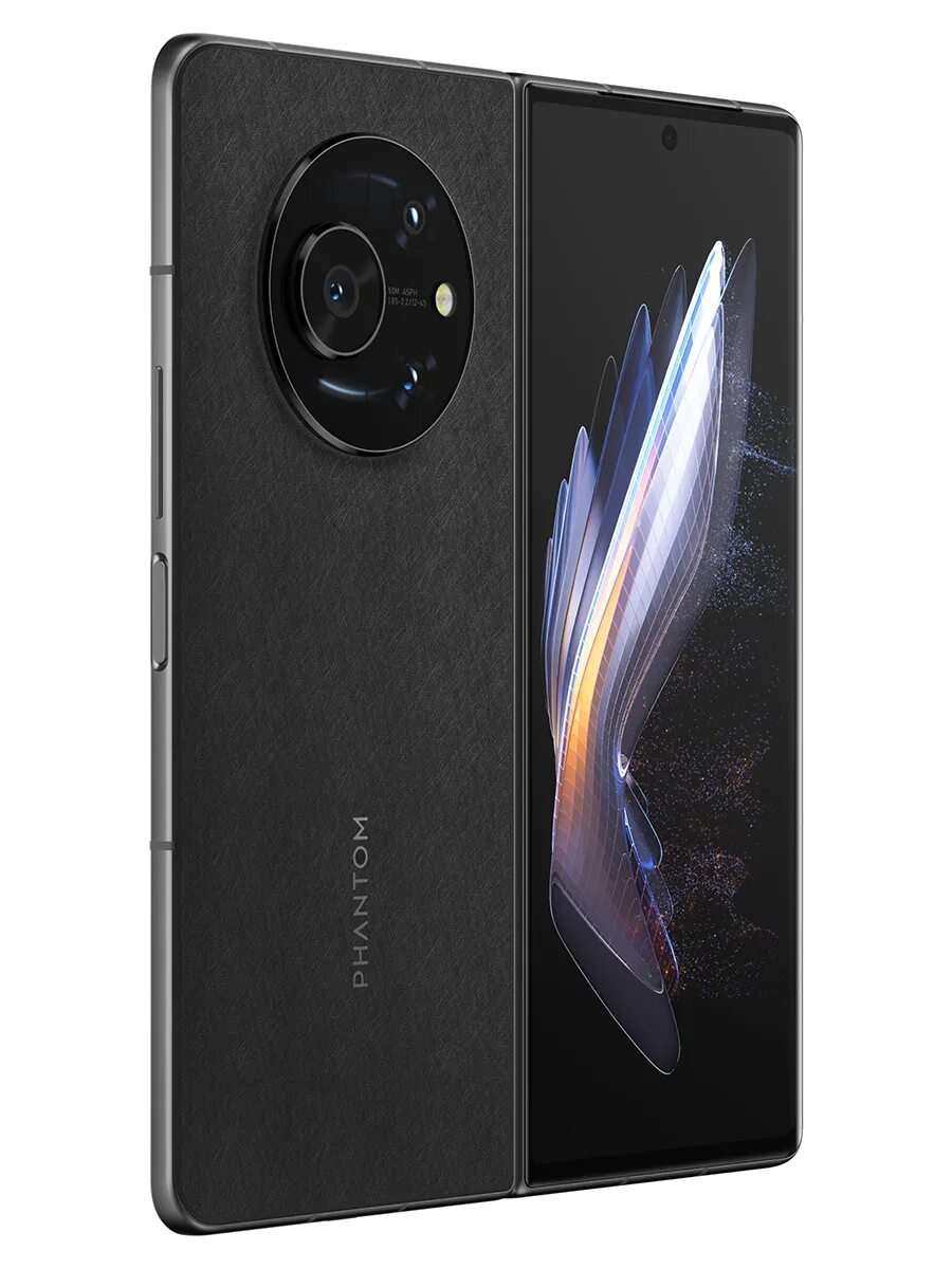 Смартфон tecno phantom v fold 2. Tecno phantom v fold, 12/512 гб. techno phantom v fold. техно фантом 5 фолд. tecno смартфон phantom v fold 12/512 гб, черный.