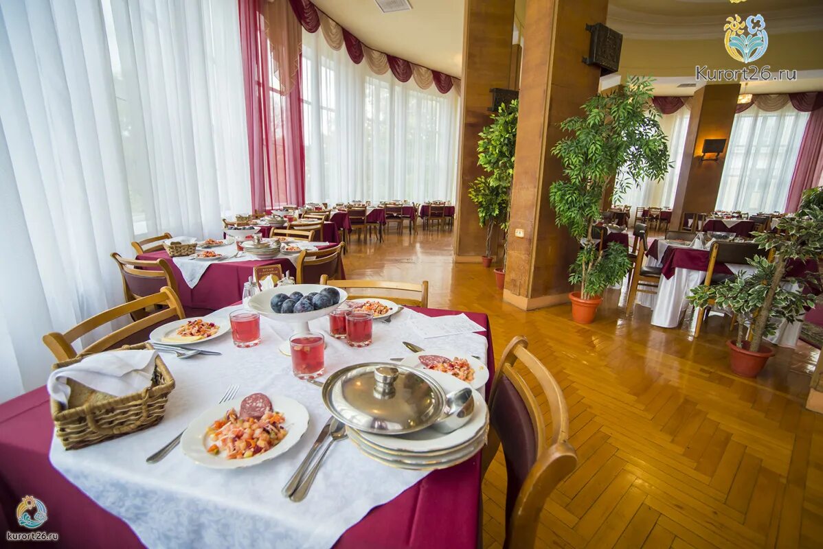 Санаторий димитрова кисловодск. Санаторий георгия димитрова. Санаторий им. Санаторий имени димитрова кисловодск. Санатория им димитрова.