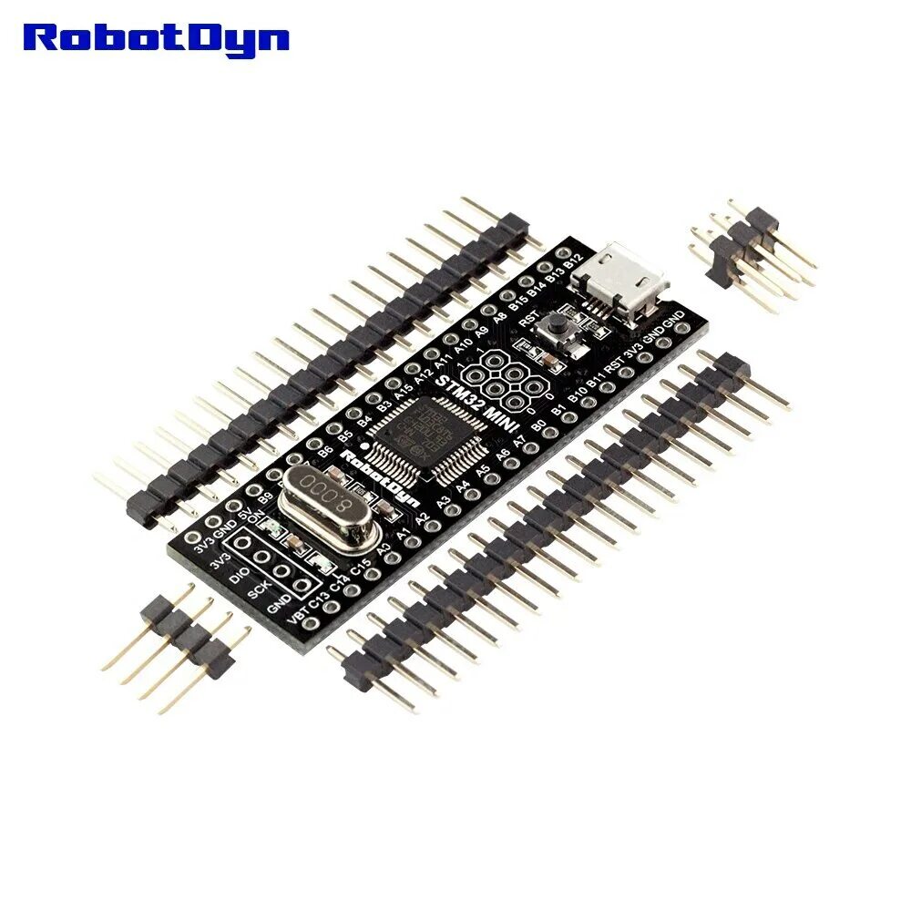Массив stm32. Stm32f103c8t6 black pill. stm32f103c8t6 robotdyn. микроконтроллер stm32f103rct6. stm32f103c8.