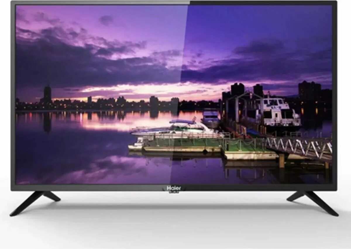 Телевизор хайер 50 smart tv. Haier 32 smart tv mx. Телевизор haier 32 smart tv s2 обзор. Haier le40k5000tf. Телевизор haier 32 smart tv mx.