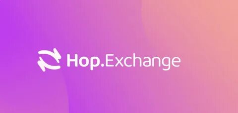 Send exchange