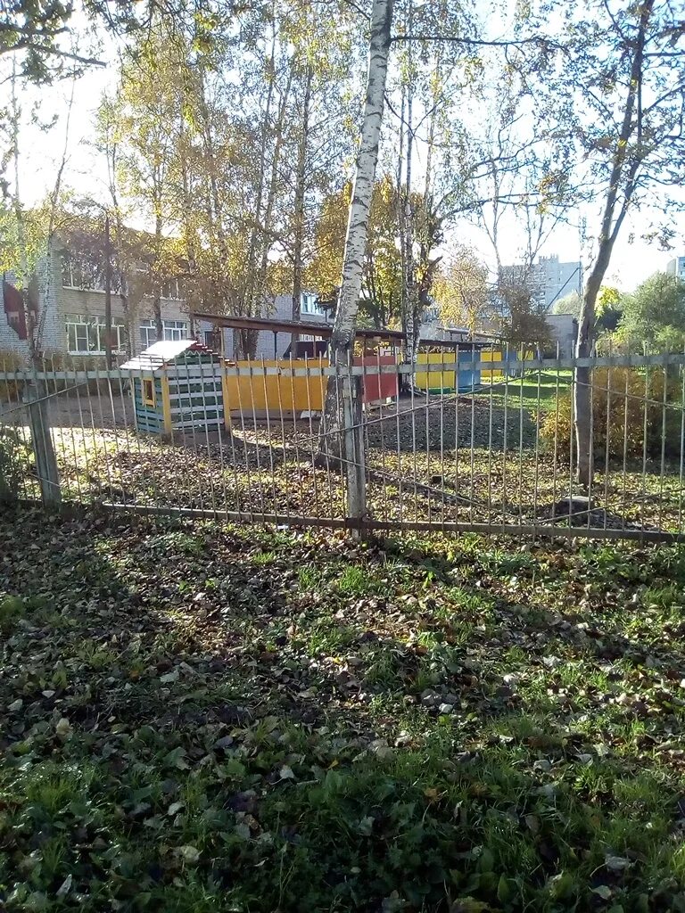 детский сад 72 великий новгород. детский сад 1 великий новгород. 70 садик спб. детский сад 70 великий новгород. детский сад 4 великий новгород.