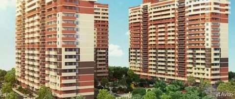 Жк краснодар продам