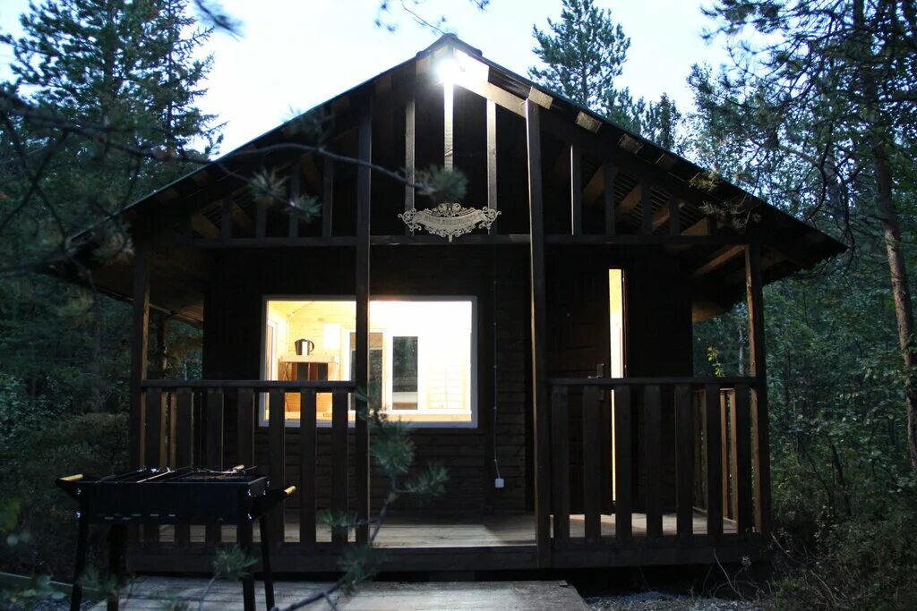 парк мончегорск домики. берег развлечений мончегорск официальный сайт цены. берег развлечений мончегорск. берег развлечений. мончегорск развлечения.