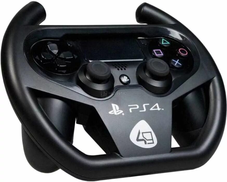 Руль a4t Compact Racing Wheel. Руль сони плейстейшен 4. Compact Racing Wheel ps4. Руль сони для ПС 4. Руль для пс 5