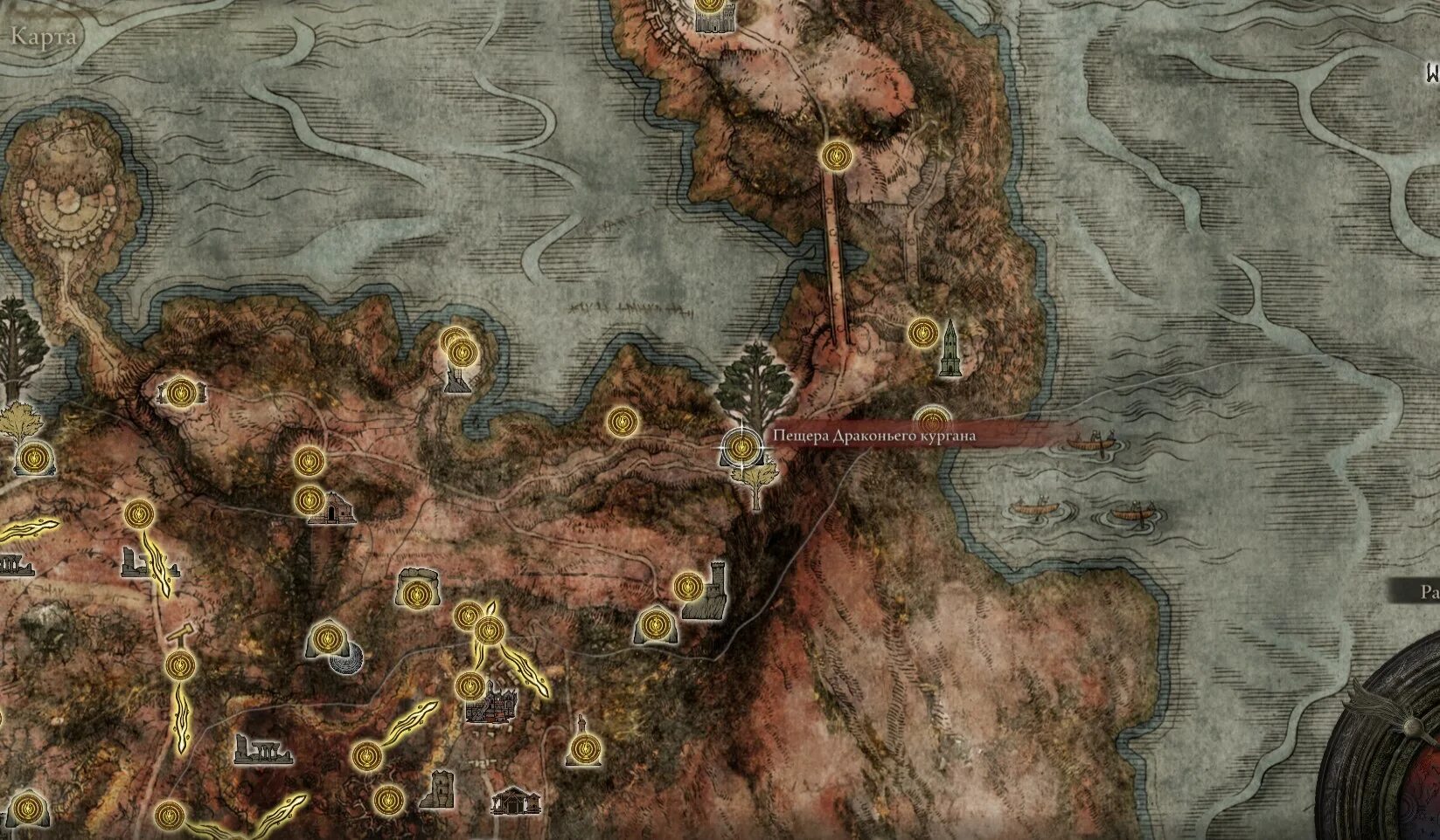 Башня звездной пустоши elden ring. Элден ринг звездная пустошь. Элден ринг звездные пустоши. Священные башни элден ринг. Элден ринг башня звездных пустошей.