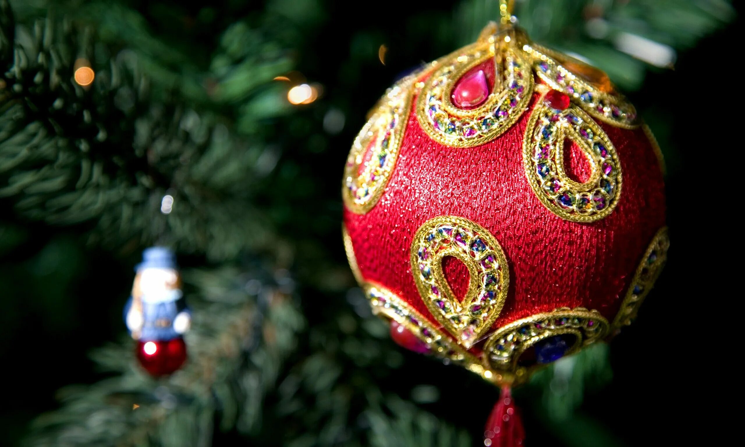 Елочные игрушки фрукты и овощи. Елочная игрушка 3. Ёлочная игрушка «символ года». Ёлочная игрушка шар. Елочная игрушка 3.