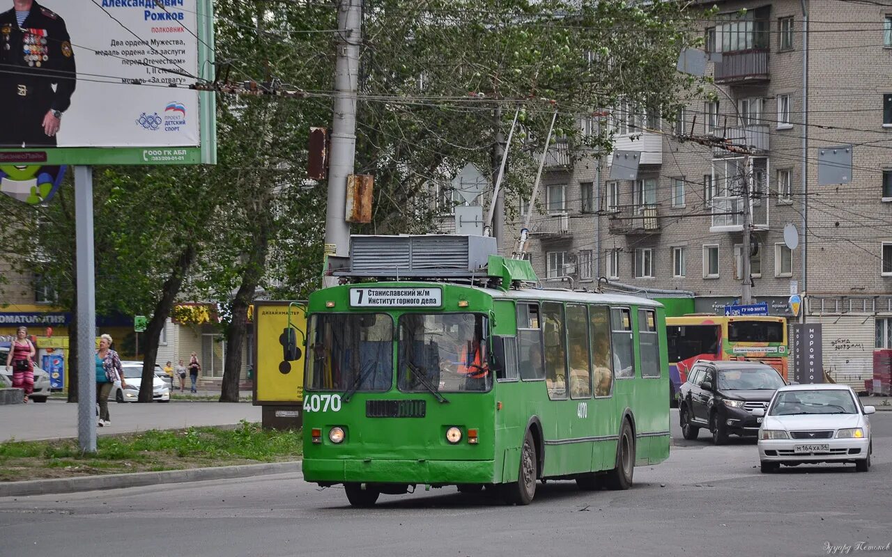 ЗИУ Новосибирск. Троллейбус Новосибирск. Троллейбус 22 Новосибирск. Новосибирский трамвай.