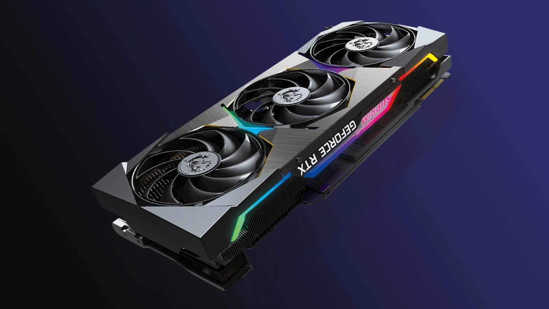 Asus rtx 4090 24gb. RTX 3090 ti. Видеокарта RTX 3090 ti. GEFORCE RTX 3090. GEFORCE GTX 3090 ti.