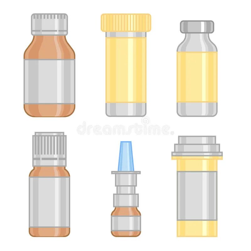 Лекарство в бутылочке. Баночки из под лекарств. Лекарства в бутылочках. Бутылочки от лекарств. Бутылочка с лекарством иллюстрация.