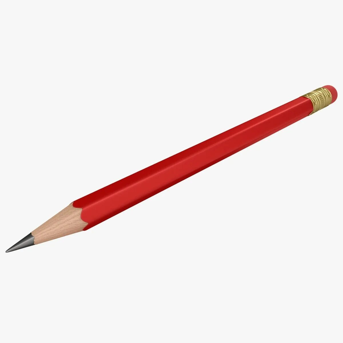 Ticonderoga карандаши. Мягкий карандаш для губ. Мягкие красные карандаши 7 букв. Красный толстый карандаш. Сангина в карандаше.
