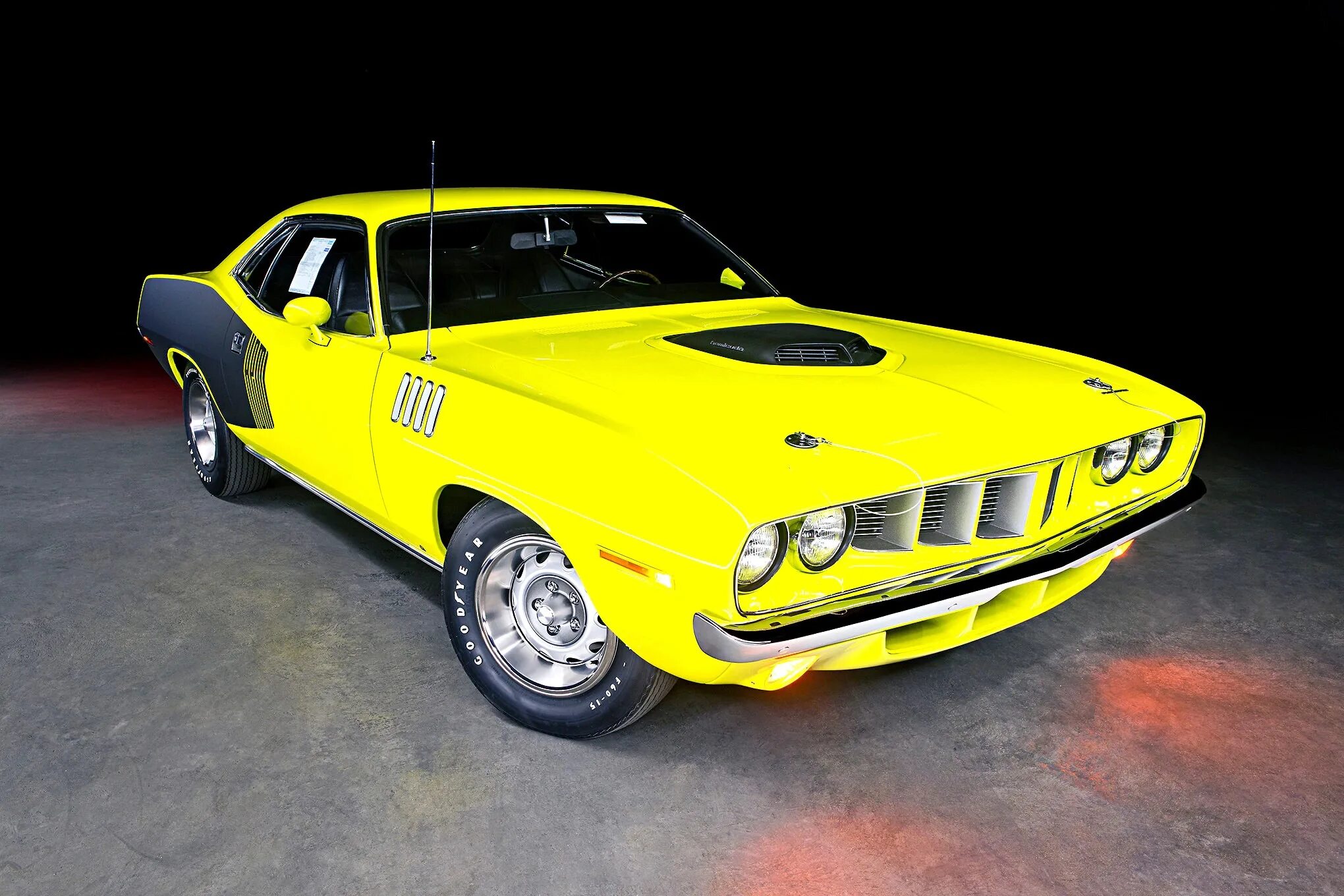 Плимут Барракуда 1971. Plymouth Hemi CUDA 1971. Плимут Барракуда 1974. Plymouth Hemi CUDA.