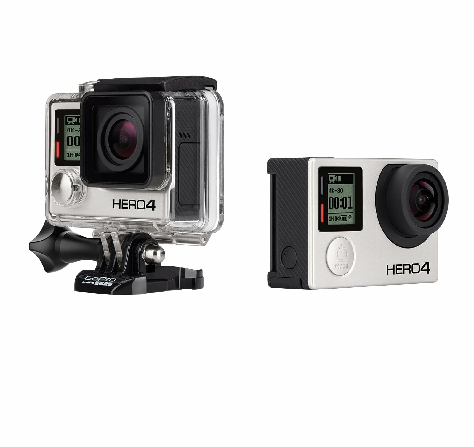 Видеокамера GOPRO hero4 Black. GOPRO Hero 4 Silver. GOPRO Hero 4 Black. GOPRO 4 Black Edition.