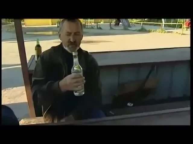 Песня алкоголичка mp3