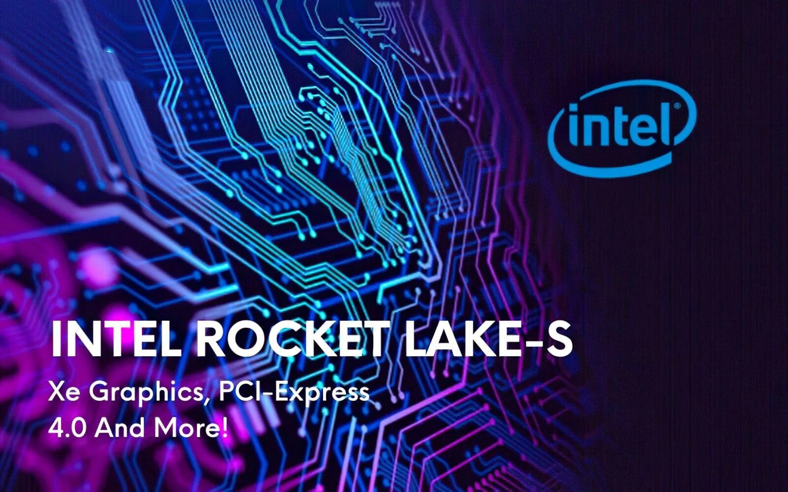 Процессор rocket lake. Intel Rocket Lake. Intel Rocket Lake s. Rocket Lake процессоры. Rocket Lake i3.